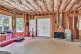 1530 Highland Creek Drive - Photo 63