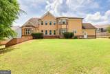 1530 Highland Creek Drive - Photo 65