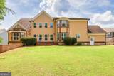 1530 Highland Creek Drive - Photo 66