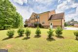 1530 Highland Creek Drive - Photo 67