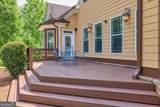 1530 Highland Creek Drive - Photo 69