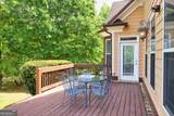 1530 Highland Creek Drive - Photo 70