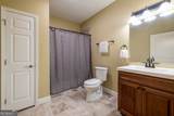 1530 Highland Creek Drive - Photo 73
