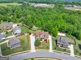 1530 Highland Creek Drive - Photo 75