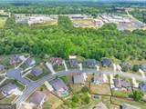 1530 Highland Creek Drive - Photo 76