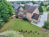1530 Highland Creek Drive - Photo 77