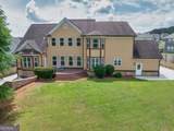 1530 Highland Creek Drive - Photo 78