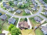 1530 Highland Creek Drive - Photo 79