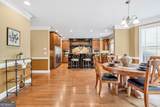 1530 Highland Creek Drive - Photo 8