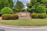 1530 Highland Creek Drive - Photo 81
