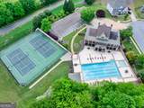 1530 Highland Creek Drive - Photo 82