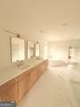 5753 Brendlynn Drive - Photo 14