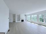 5753 Brendlynn Drive - Photo 6