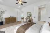 1060 Silverton Drive - Photo 10