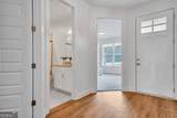 1060 Silverton Drive - Photo 13