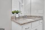 1060 Silverton Drive - Photo 15