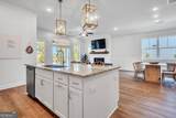 1060 Silverton Drive - Photo 16