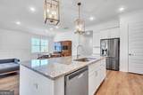 1060 Silverton Drive - Photo 17