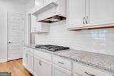1060 Silverton Drive - Photo 18