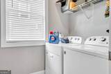 1060 Silverton Drive - Photo 20