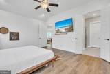 1060 Silverton Drive - Photo 21