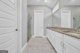 1060 Silverton Drive - Photo 23