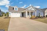 1060 Silverton Drive - Photo 4