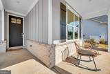 1060 Silverton Drive - Photo 6