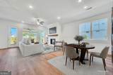 1060 Silverton Drive - Photo 8