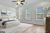 1060 Silverton Drive - Photo 9