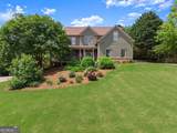 8815 Stone River Drive - Photo 1
