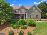 8815 Stone River Drive - Photo 2