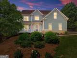 8815 Stone River Drive - Photo 3