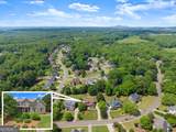 8815 Stone River Drive - Photo 4