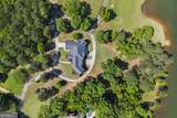 160 Evans Drive - Photo 4