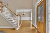 4810 Duncans Lake Drive - Photo 14