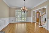 4810 Duncans Lake Drive - Photo 15