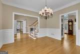 4810 Duncans Lake Drive - Photo 16