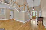 4810 Duncans Lake Drive - Photo 17