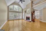 4810 Duncans Lake Drive - Photo 18