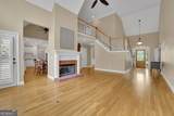 4810 Duncans Lake Drive - Photo 19