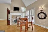 4810 Duncans Lake Drive - Photo 21