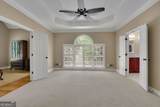 4810 Duncans Lake Drive - Photo 23