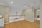 4810 Duncans Lake Drive - Photo 24
