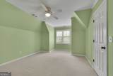 4810 Duncans Lake Drive - Photo 26