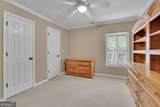 4810 Duncans Lake Drive - Photo 27