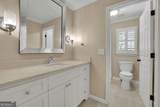 4810 Duncans Lake Drive - Photo 28