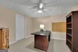 4810 Duncans Lake Drive - Photo 29