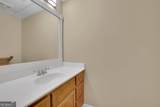 4810 Duncans Lake Drive - Photo 30