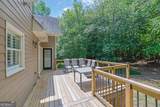 4810 Duncans Lake Drive - Photo 31